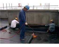 承接室内外防水工程，批发防水材料